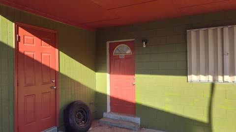 1906 N Avenue, Fort Pierce FL - photo 17 of 19