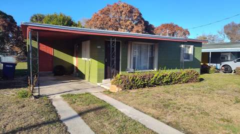 1906 N Avenue, Fort Pierce FL - photo 18 of 19