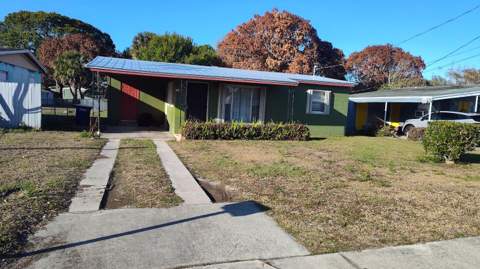 1906 N Avenue, Fort Pierce FL - photo 19 of 19