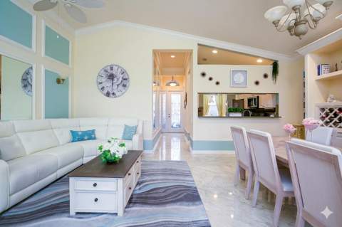 10068 SW Oak Tree Circle, Port St. Lucie FL - photo 11 of 59