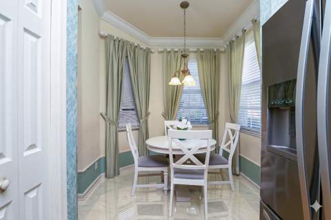 10068 SW Oak Tree Circle, Port St. Lucie FL - photo 12 of 59