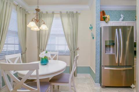 10068 SW Oak Tree Circle, Port St. Lucie FL - photo 10 of 59