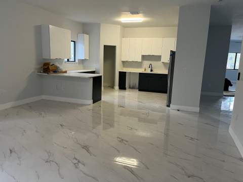 4117 NW 79th Avenue, Coral Springs FL - photo 7 of 16