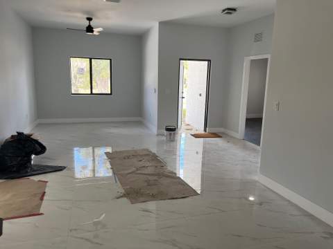 4117 NW 79th Avenue, Coral Springs FL - photo 9 of 16