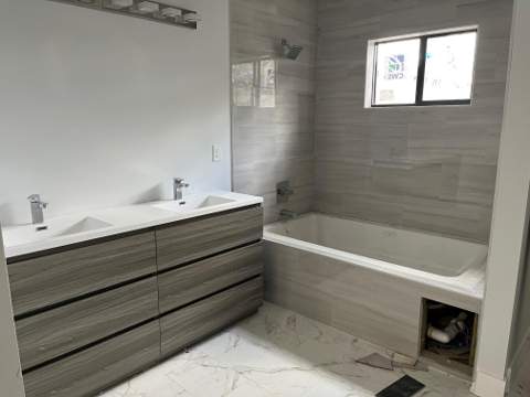 4117 NW 79th Avenue, Coral Springs FL - photo 13 of 16