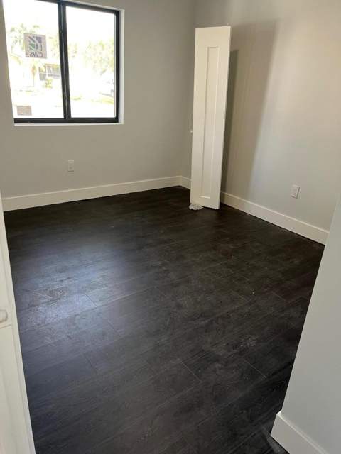 4117 NW 79th Avenue, Coral Springs FL - photo 10 of 16