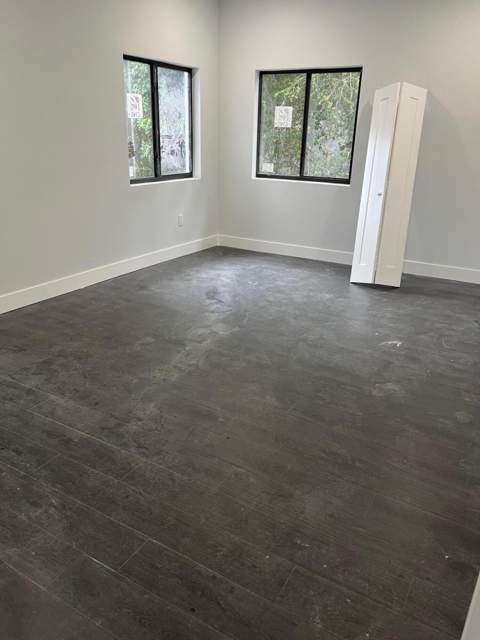 4117 NW 79th Avenue, Coral Springs FL - photo 12 of 16