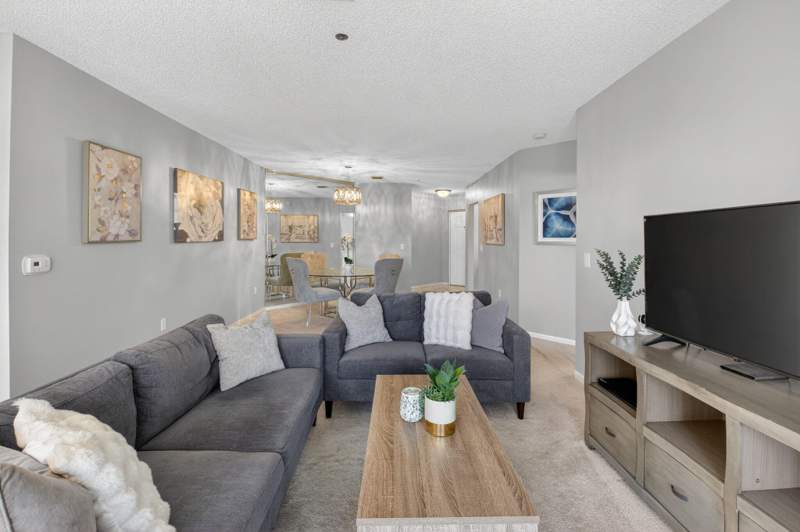3 bedroom Condominium at 5155 Europa Drive #M, Platina Excellente Village A,B,C,D,F, & G Condo, Boynton Beach — photo 4