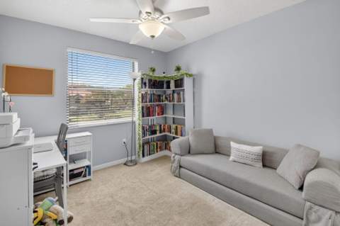 5155 Europa Drive #M, Boynton Beach FL - photo 22 of 66
