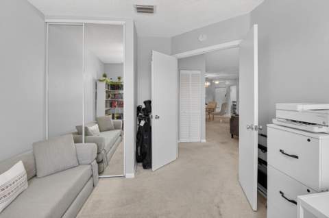 5155 Europa Drive #M, Boynton Beach FL - photo 23 of 66