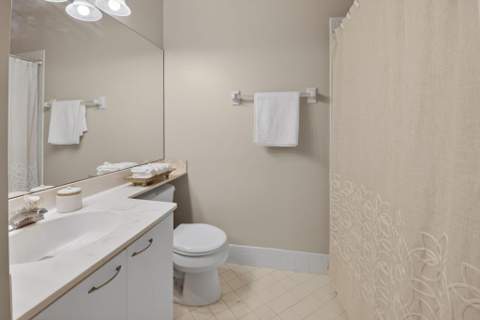 5155 Europa Drive #M, Boynton Beach FL - photo 20 of 66
