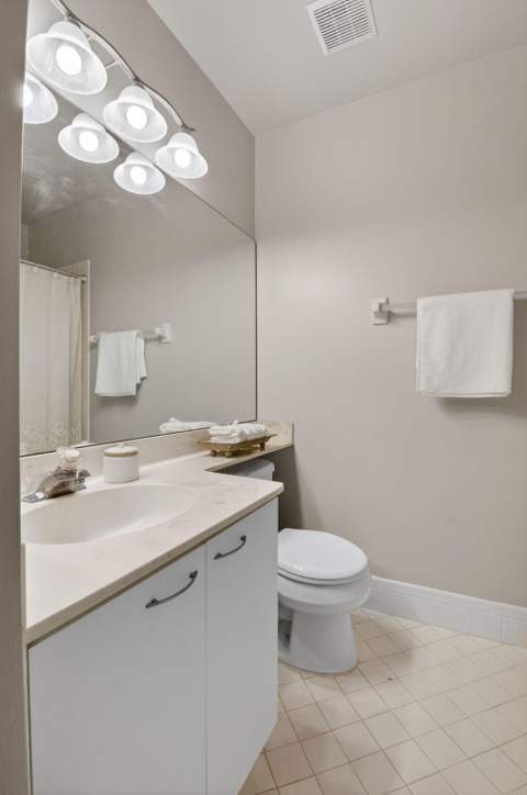 5155 Europa Drive #M, Boynton Beach FL - photo 21 of 66