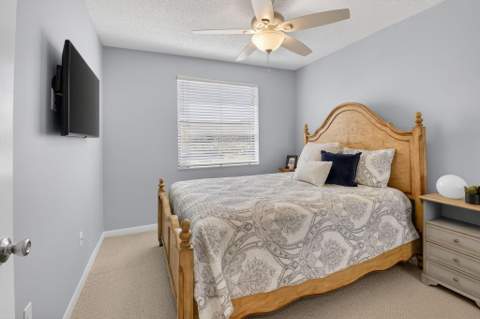 5155 Europa Drive #M, Boynton Beach FL - photo 19 of 66