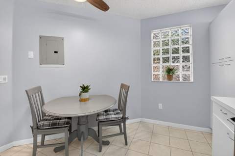 5155 Europa Drive #M, Boynton Beach FL - photo 12 of 66