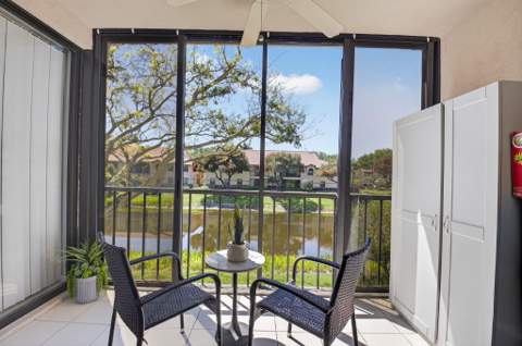 5155 Europa Drive #M, Boynton Beach FL - photo 6 of 66
