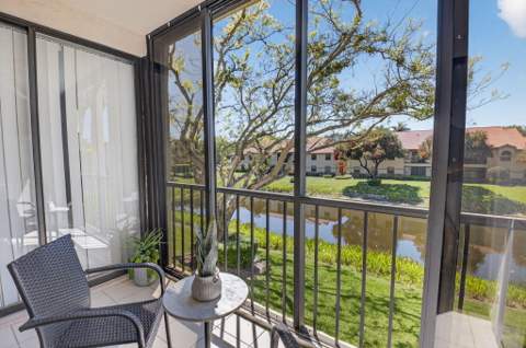 5155 Europa Drive #M, Boynton Beach FL - photo 7 of 66