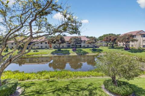 5155 Europa Drive #M, Boynton Beach FL - photo 8 of 66