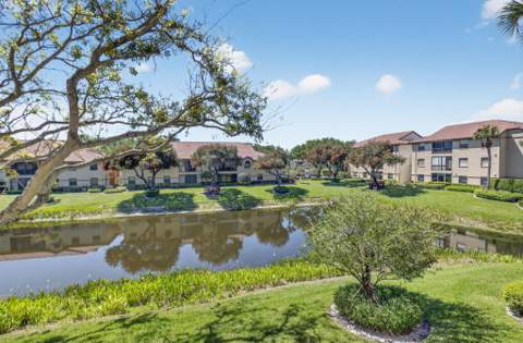 5155 Europa Drive #M, Boynton Beach FL - photo 9 of 66