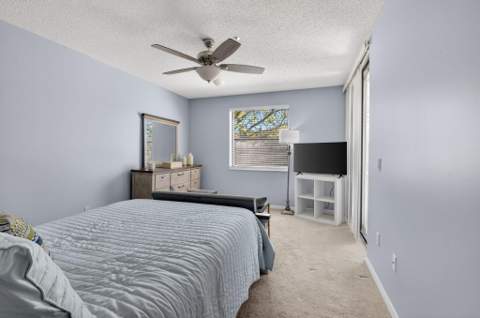 5155 Europa Drive #M, Boynton Beach FL - photo 14 of 66