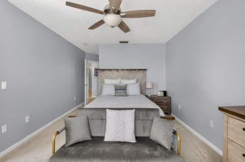5155 Europa Drive #M, Boynton Beach FL - photo 13 of 66
