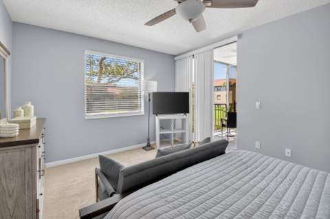 5155 Europa Drive #M, Boynton Beach FL - photo 15 of 66