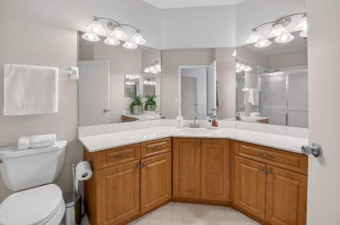 5155 Europa Drive #M, Boynton Beach FL - photo 16 of 66