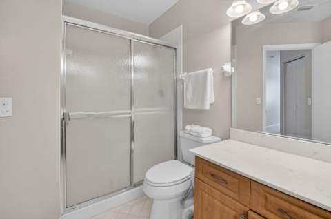 5155 Europa Drive #M, Boynton Beach FL - photo 18 of 66