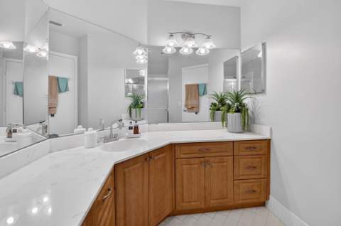 5155 Europa Drive #M, Boynton Beach FL - photo 17 of 66