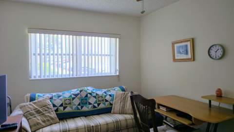 2800 Ashley Drive #B, West Palm Beach FL - photo 9 of 35