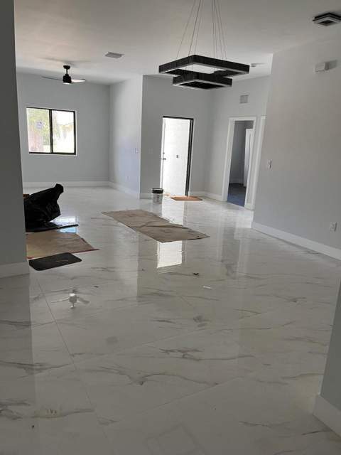 4117 NW 79th Avenue, Coral Springs FL - photo 16 of 16
