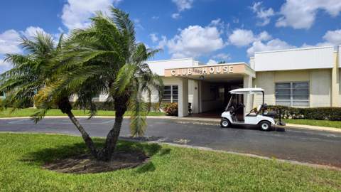 2800 Ashley Drive #B, West Palm Beach FL - photo 20 of 35