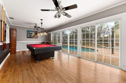 501 SW Todd Avenue, Port St. Lucie FL - photo 14 of 45