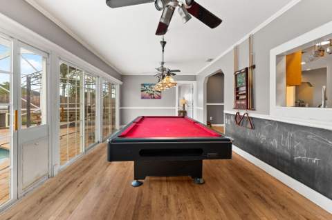 501 SW Todd Avenue, Port St. Lucie FL - photo 13 of 45