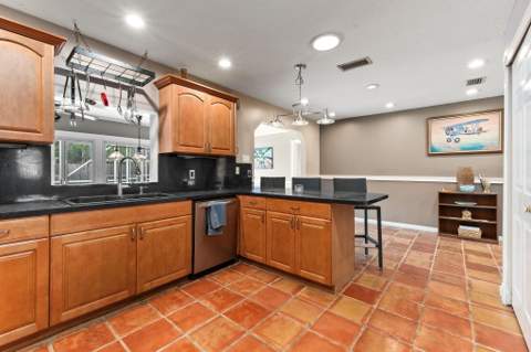 501 SW Todd Avenue, Port St. Lucie FL - photo 12 of 45