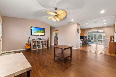 501 SW Todd Avenue, Port St. Lucie FL - photo 7 of 45