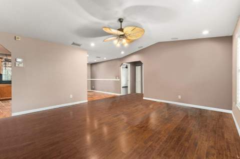 501 SW Todd Avenue, Port St. Lucie FL - photo 6 of 45