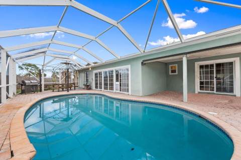 501 SW Todd Avenue, Port St. Lucie FL - photo 15 of 45