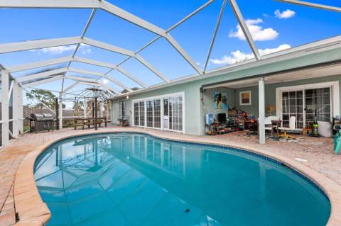 501 SW Todd Avenue, Port St. Lucie FL - photo 16 of 45