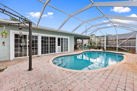 501 SW Todd Avenue, Port St. Lucie FL - photo 17 of 45