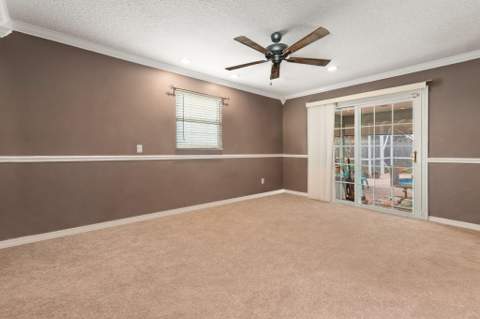 501 SW Todd Avenue, Port St. Lucie FL - photo 21 of 45