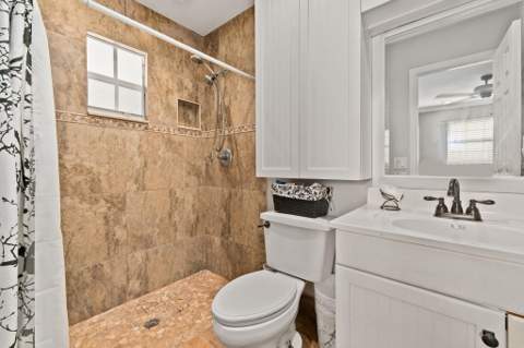 501 SW Todd Avenue, Port St. Lucie FL - photo 23 of 45