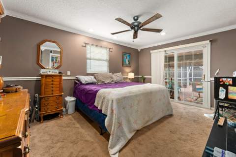 501 SW Todd Avenue, Port St. Lucie FL - photo 22 of 45