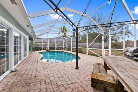 501 SW Todd Avenue, Port St. Lucie FL - photo 18 of 45