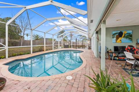 501 SW Todd Avenue, Port St. Lucie FL - photo 19 of 45