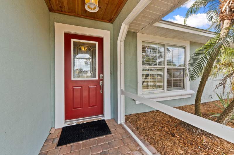 4 bedroom Single Family Residence at 501 SW Todd Avenue, Port St Lucie Section 4, Port St. Lucie — photo 5