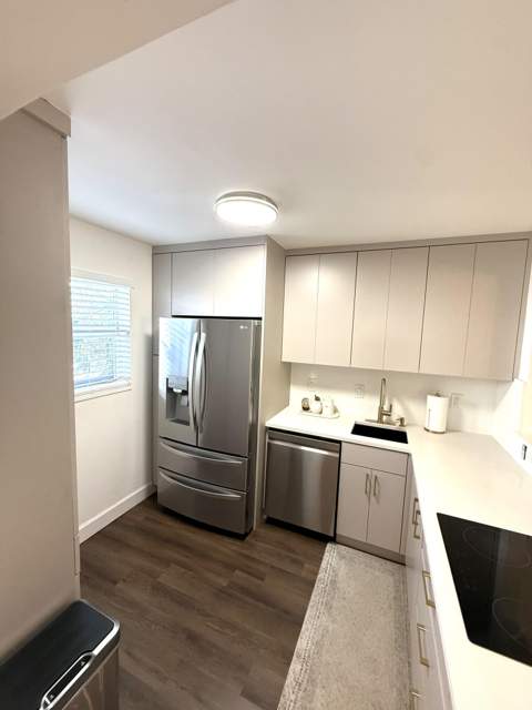 3170 Holiday Springs Boulevard #304, Margate FL - photo 6 of 29