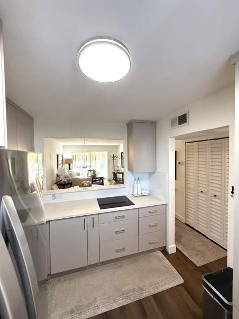 3170 Holiday Springs Boulevard #304, Margate FL - photo 7 of 29