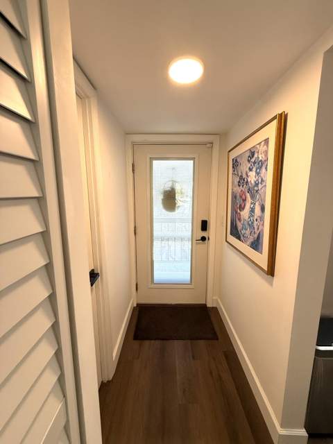 3170 Holiday Springs Boulevard #304, Margate FL - photo 13 of 29