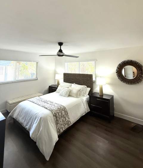 3170 Holiday Springs Boulevard #304, Margate FL - photo 14 of 29