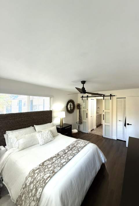 3170 Holiday Springs Boulevard #304, Margate FL - photo 16 of 29